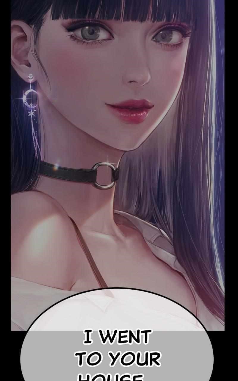 99 Reinforced Wood Stick Chapter 73 - Page 312 in English