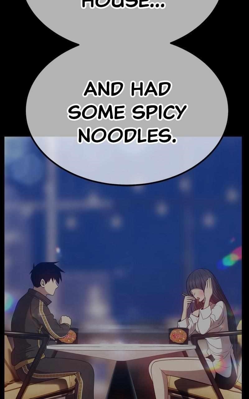 99 Reinforced Wood Stick Chapter 73 - Page 313 in English