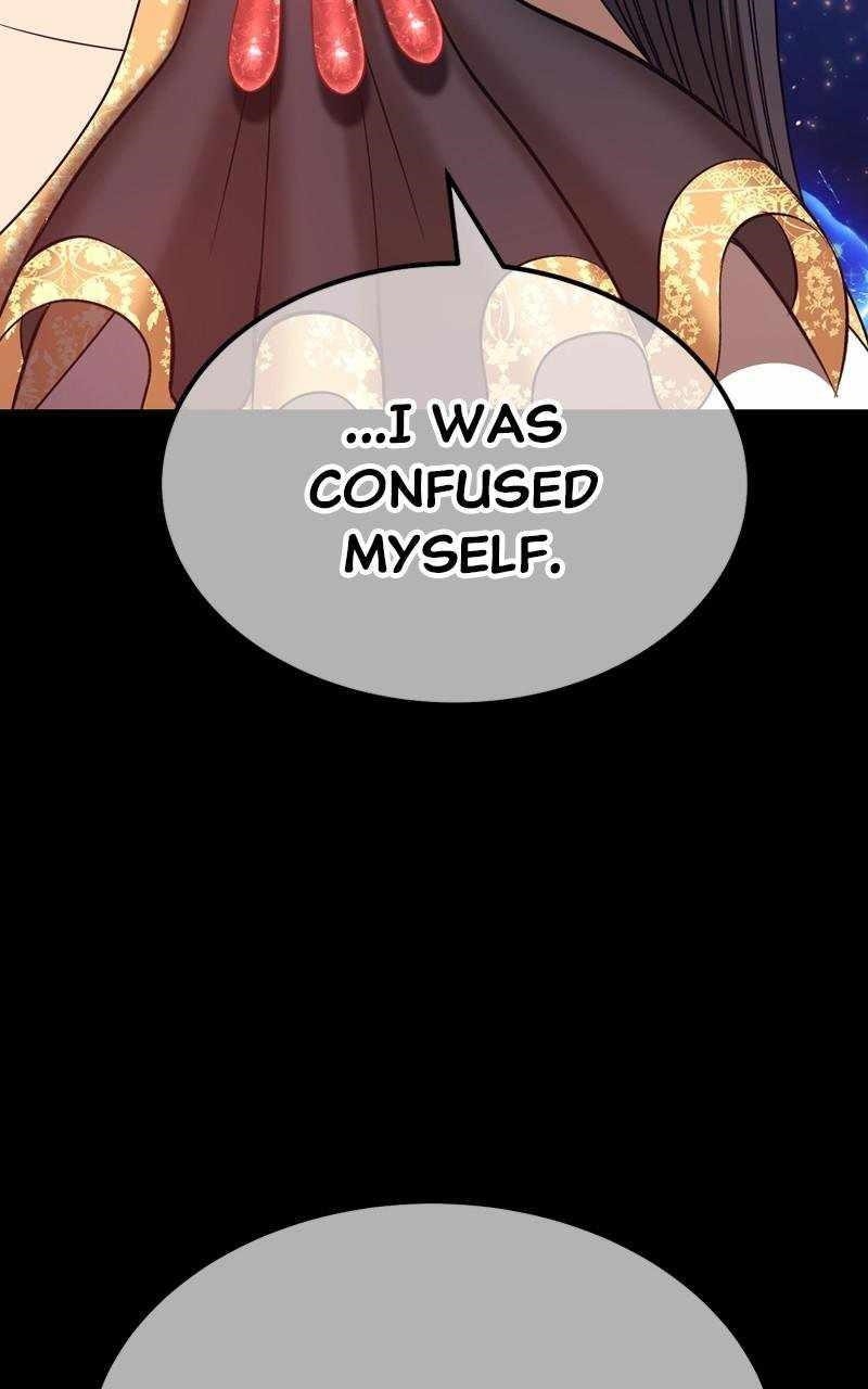 99 Reinforced Wood Stick Chapter 73 - Page 332 in English
