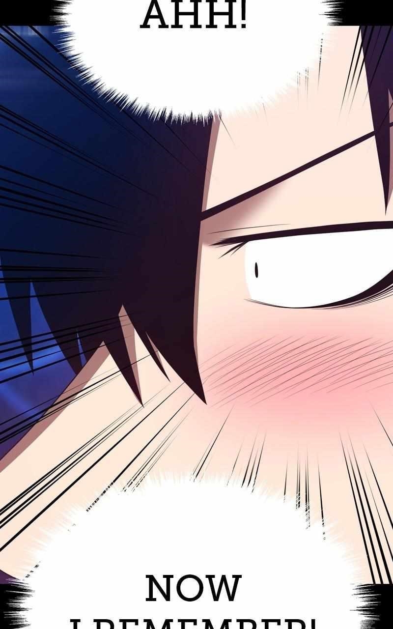99 Reinforced Wood Stick Chapter 73 - Page 351 in English