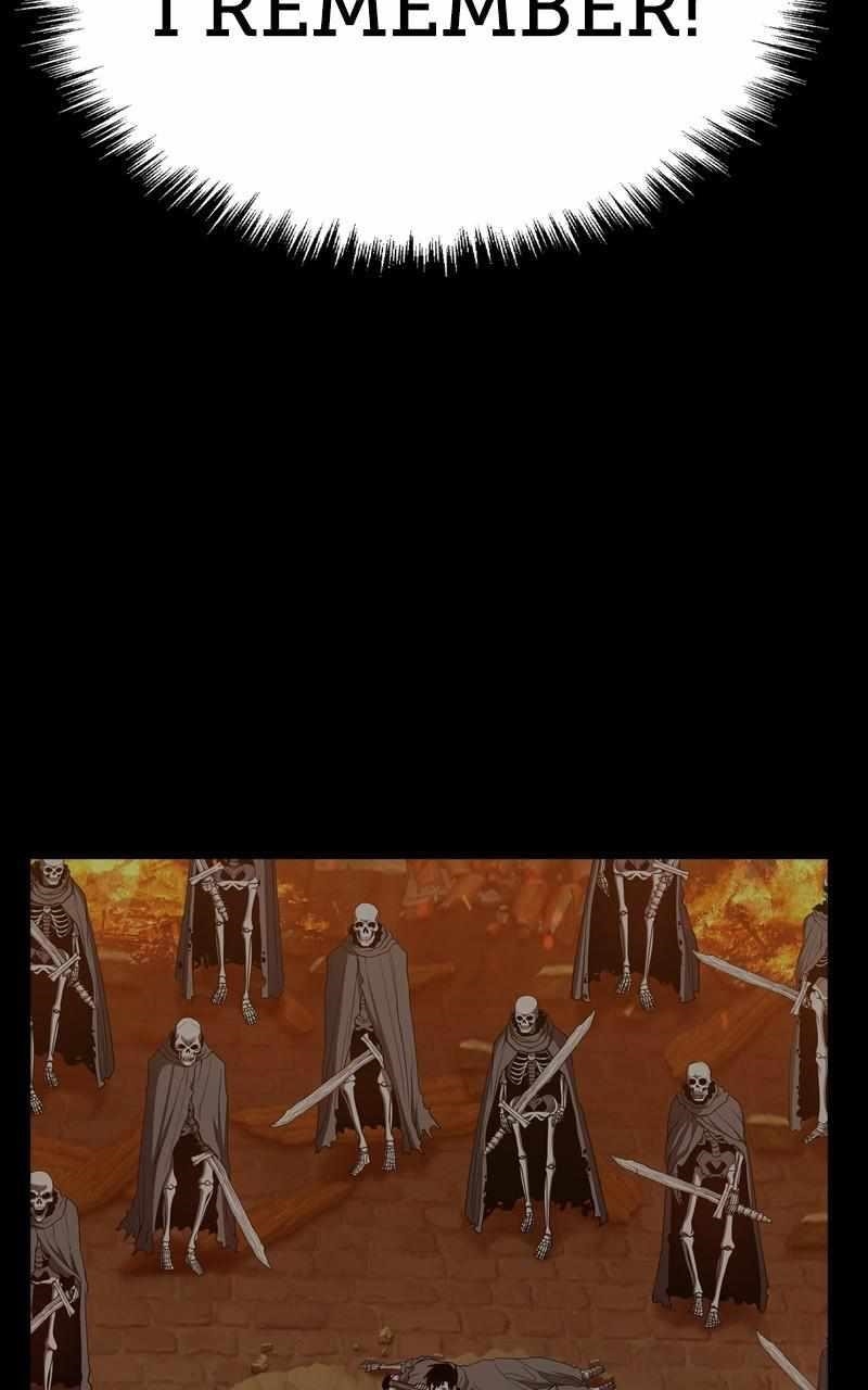 99 Reinforced Wood Stick Chapter 73 - Page 352 in English