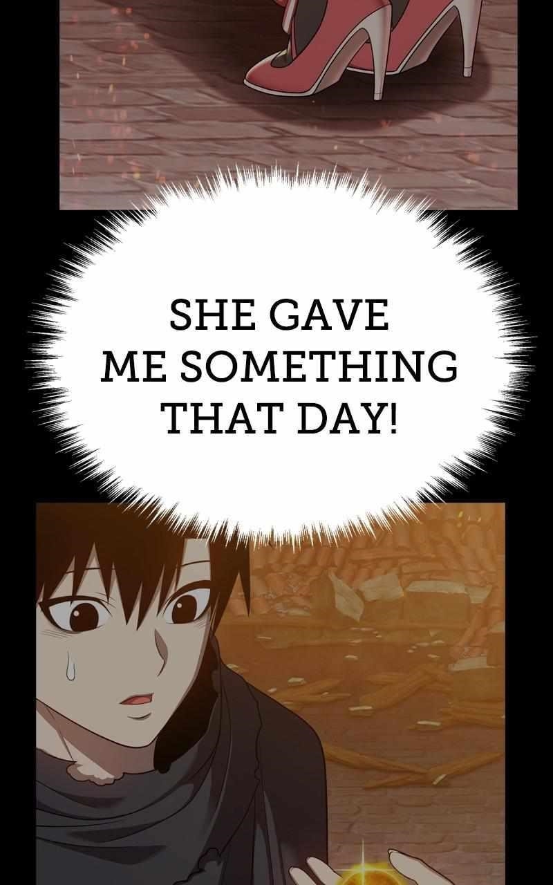 99 Reinforced Wood Stick Chapter 73 - Page 356 in English