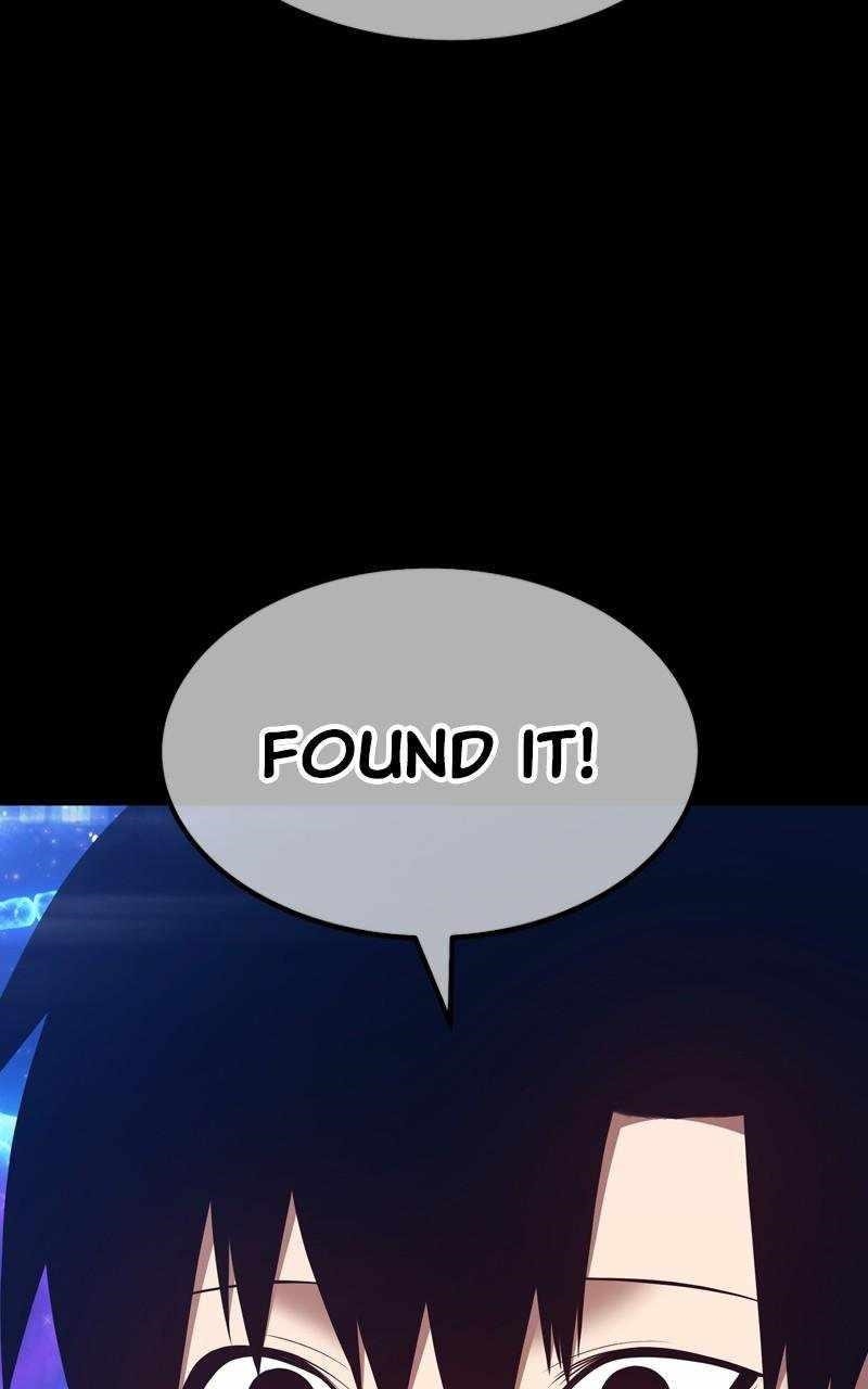 99 Reinforced Wood Stick Chapter 73 - Page 361 in English