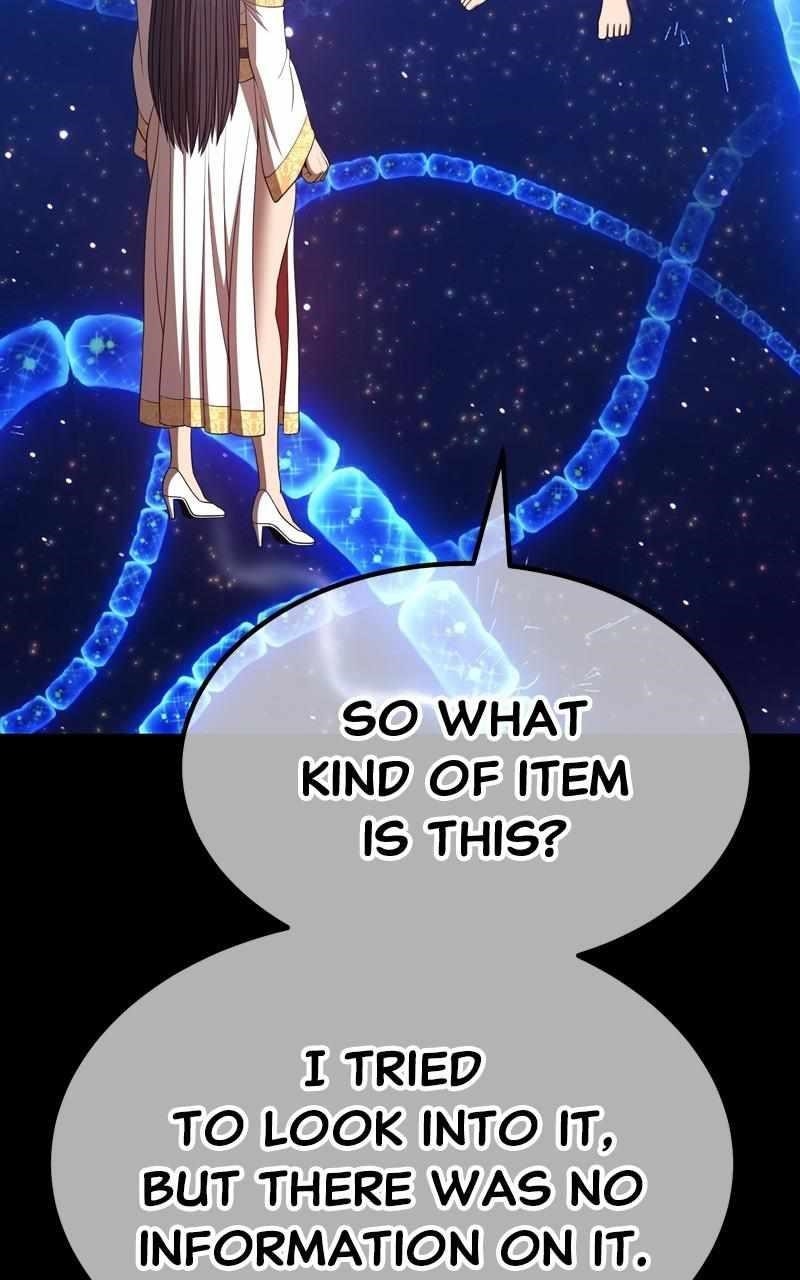 99 Reinforced Wood Stick Chapter 73 - Page 368 in English