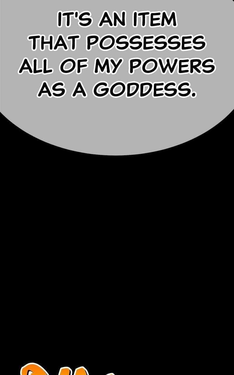 99 Reinforced Wood Stick Chapter 73 - Page 375 in English