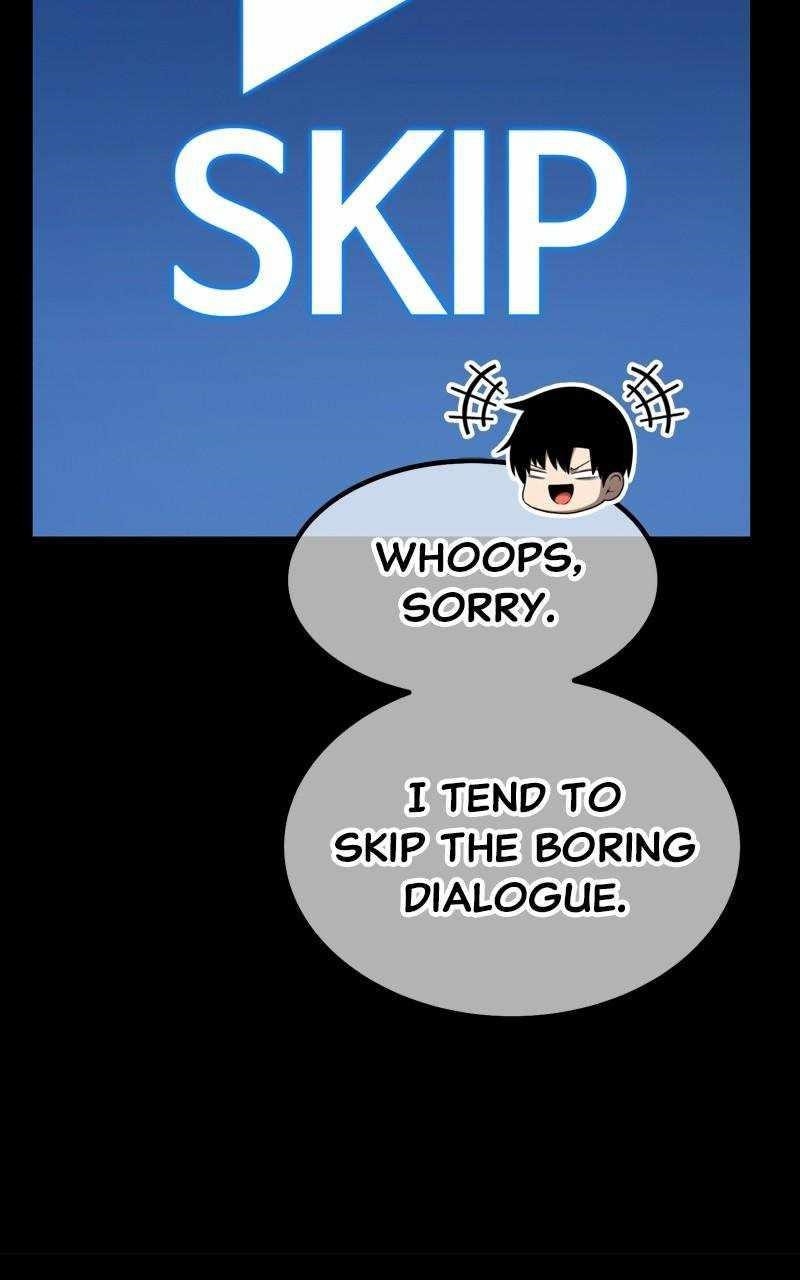 99 Reinforced Wood Stick Chapter 73 - Page 388 in English