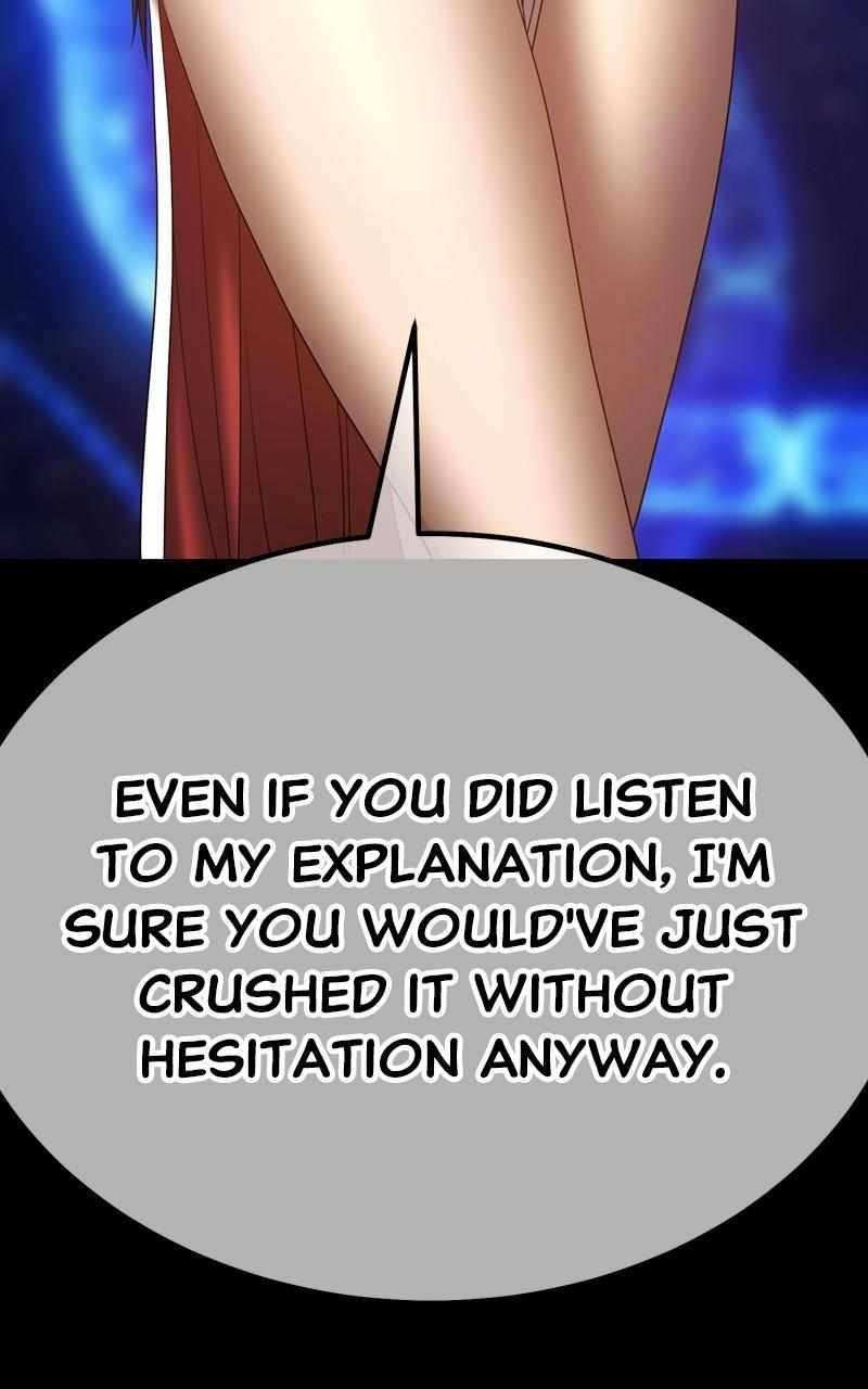 99 Reinforced Wood Stick Chapter 73 - Page 391 in English