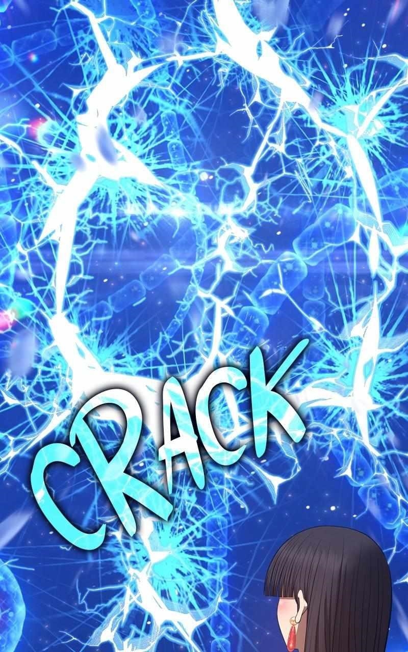 99 Reinforced Wood Stick Chapter 73 - Page 395 in English