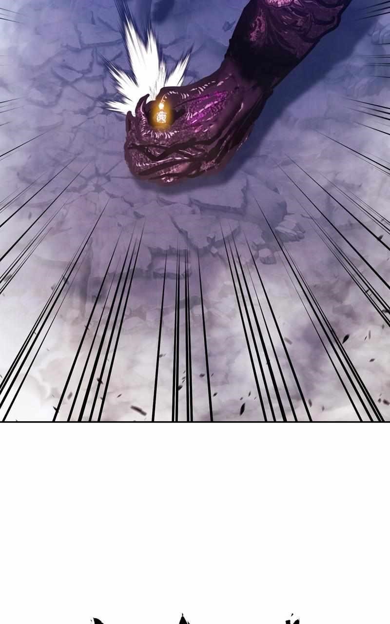 99 Reinforced Wood Stick Chapter 73 - Page 4 in English