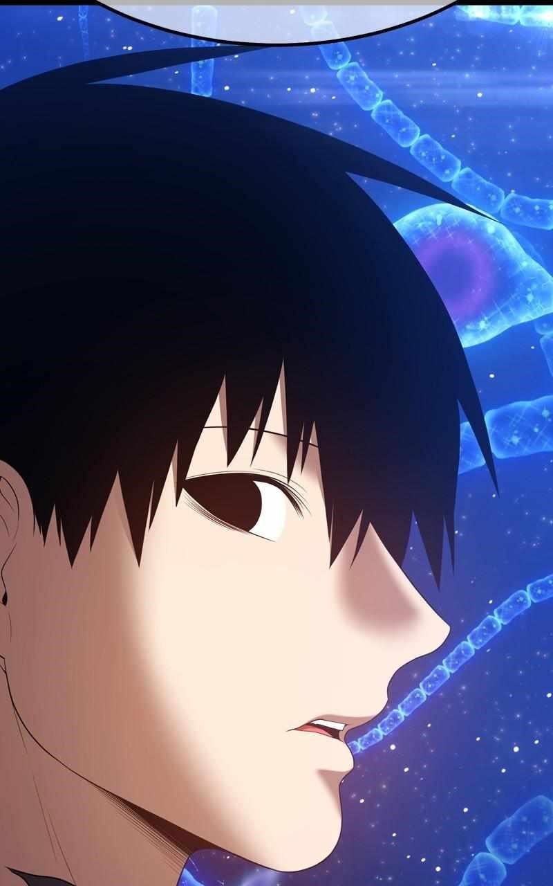 99 Reinforced Wood Stick Chapter 73 - Page 400 in English