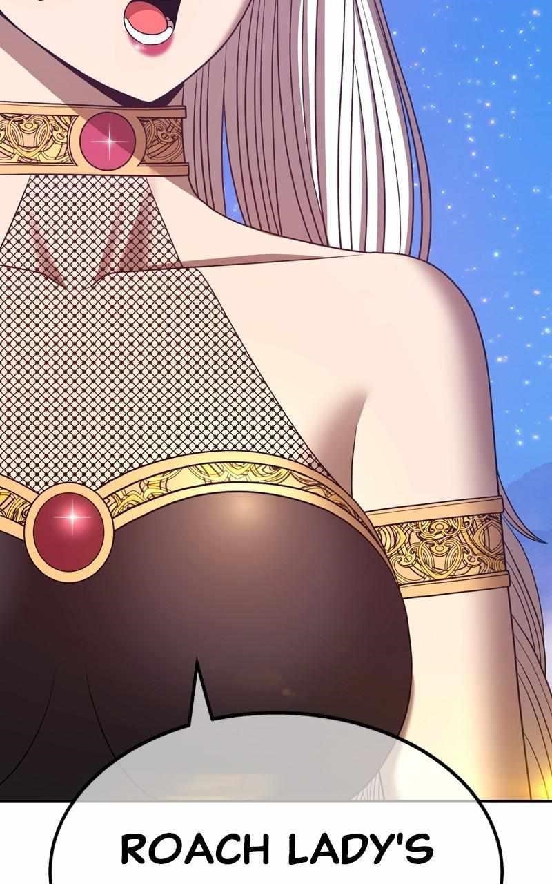 99 Reinforced Wood Stick Chapter 73 - Page 407 in English