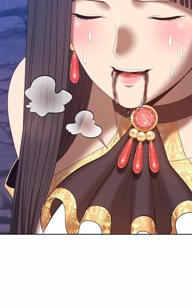 99 Reinforced Wood Stick Chapter 73 - Page 409 in English