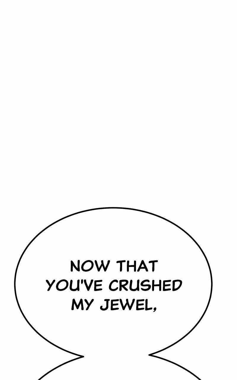 99 Reinforced Wood Stick Chapter 73 - Page 414 in English