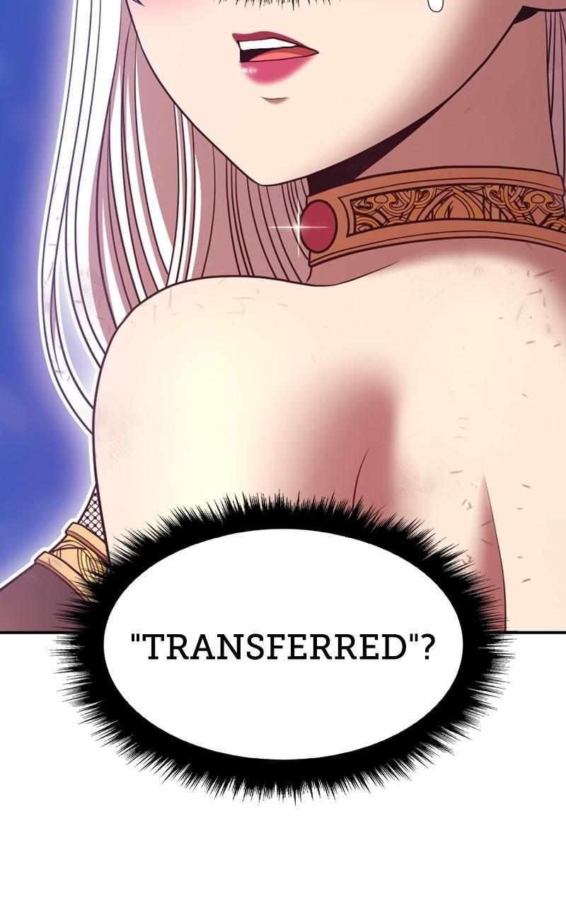 99 Reinforced Wood Stick Chapter 73 - Page 418 in English