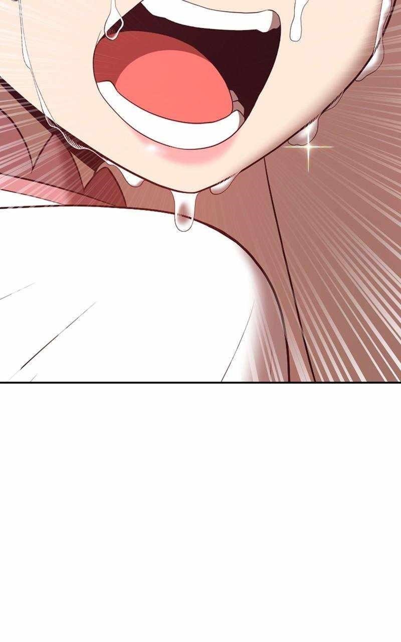 99 Reinforced Wood Stick Chapter 73 - Page 41 in English