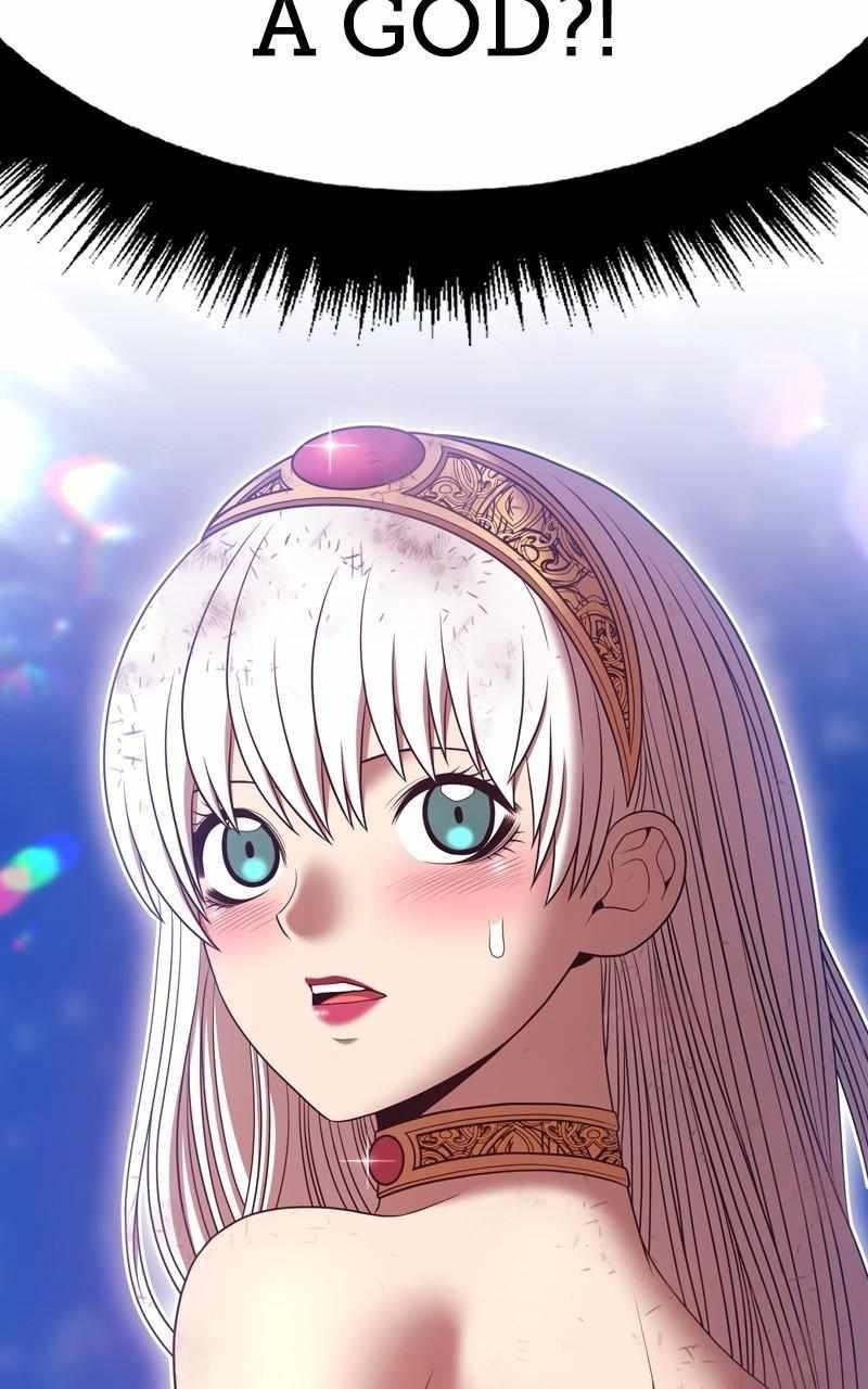 99 Reinforced Wood Stick Chapter 73 - Page 420 in English