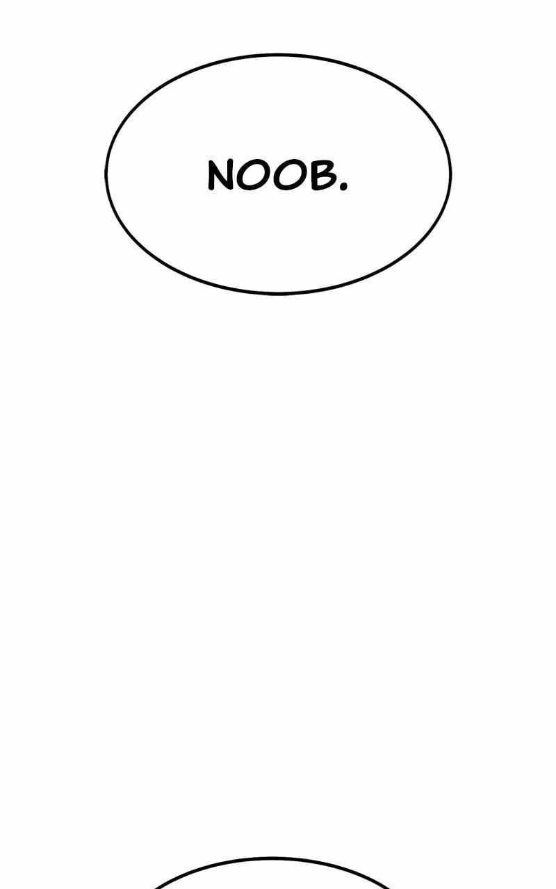 99 Reinforced Wood Stick Chapter 73 - Page 423 in English