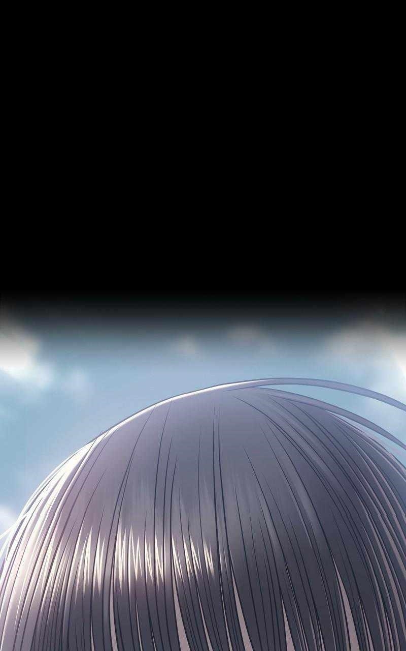 99 Reinforced Wood Stick Chapter 73 - Page 426 in English