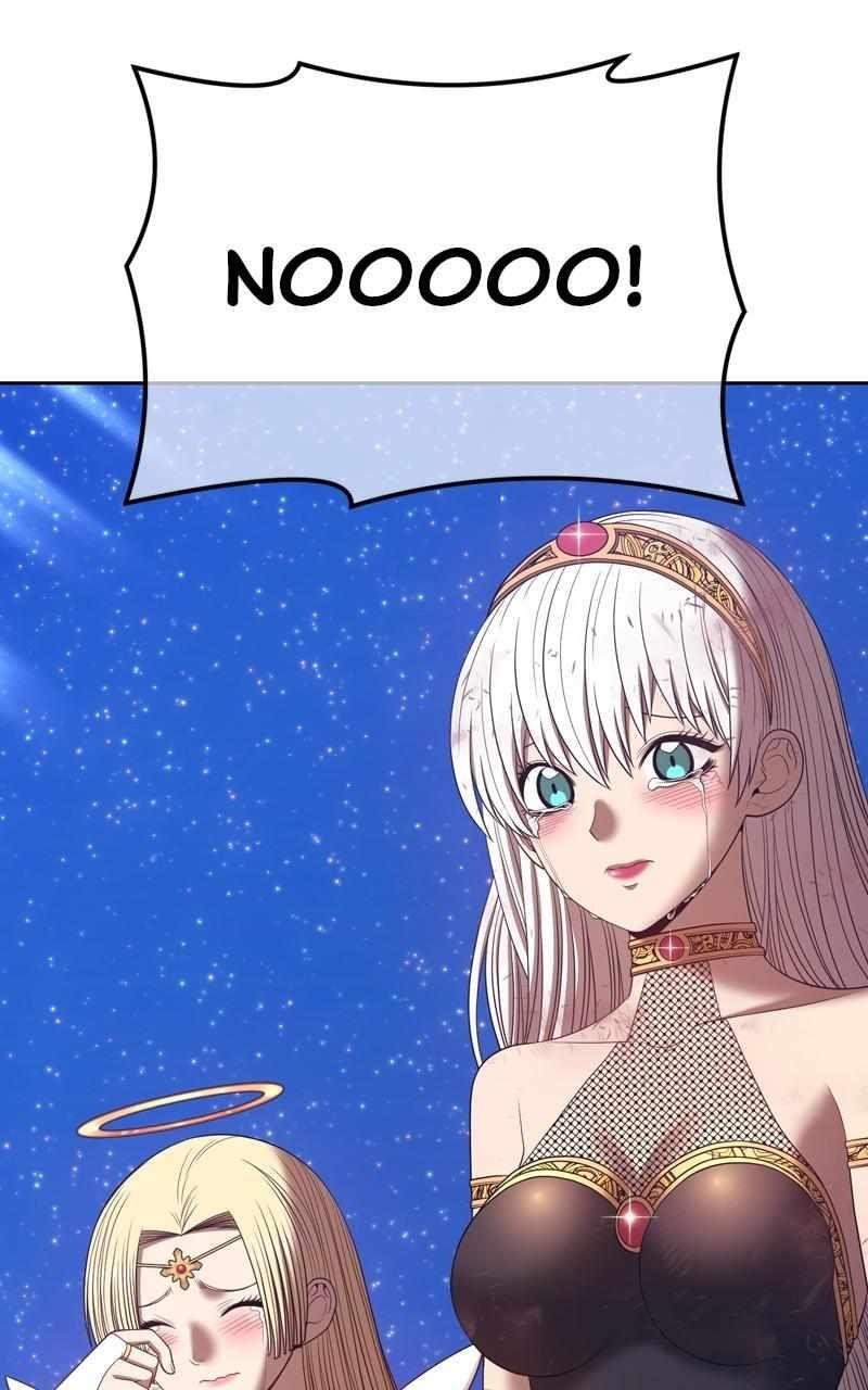 99 Reinforced Wood Stick Chapter 73 - Page 48 in English