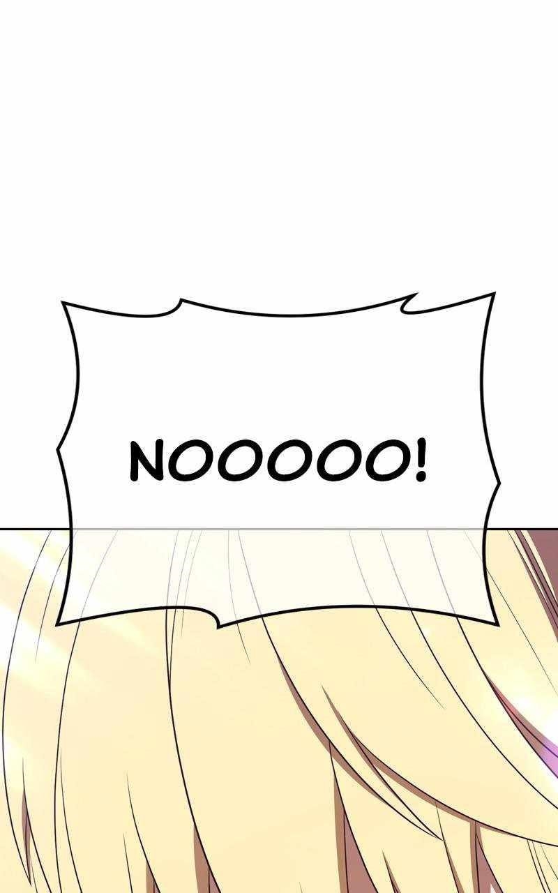 99 Reinforced Wood Stick Chapter 73 - Page 54 in English