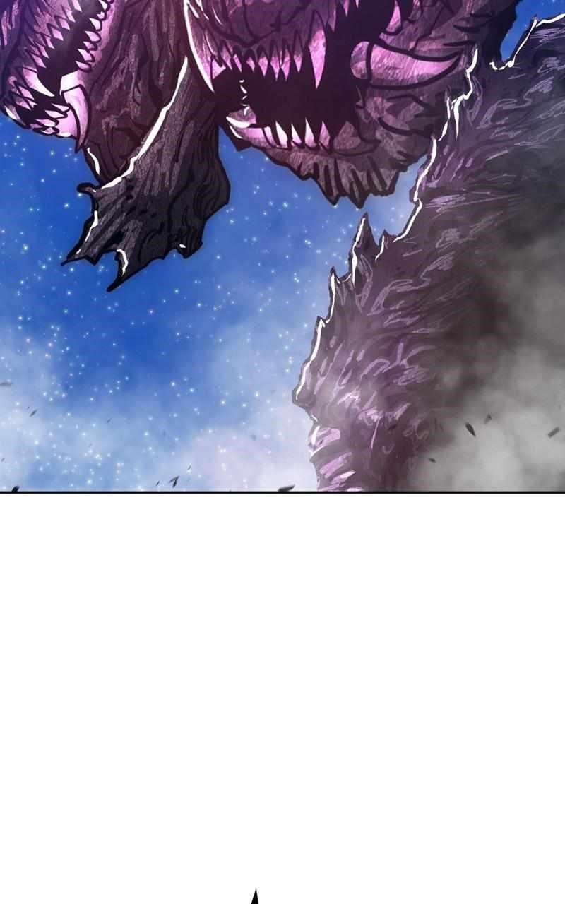 99 Reinforced Wood Stick Chapter 73 - Page 6 in English
