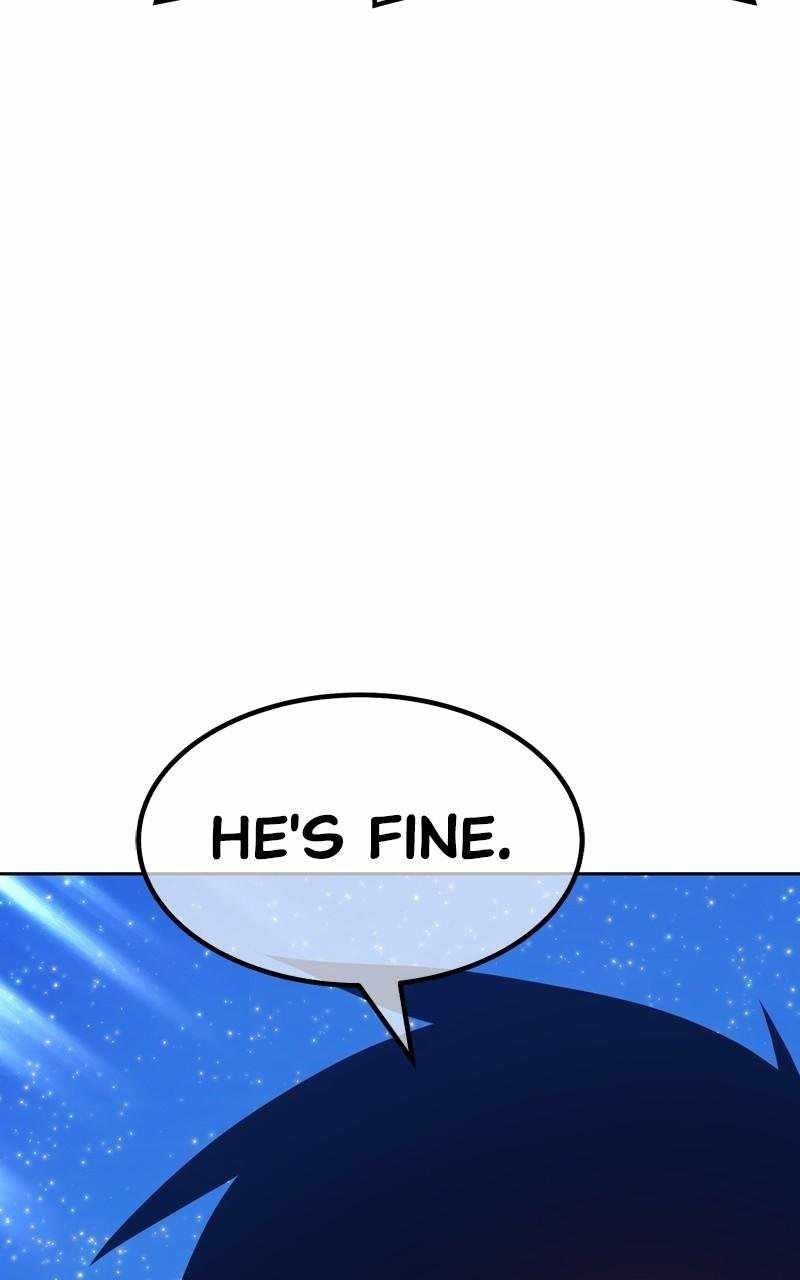 99 Reinforced Wood Stick Chapter 73 - Page 76 in English