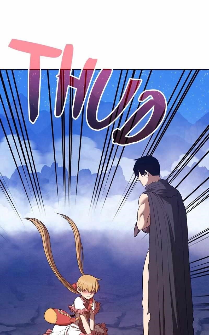 99 Reinforced Wood Stick Chapter 73 - Page 81 in English