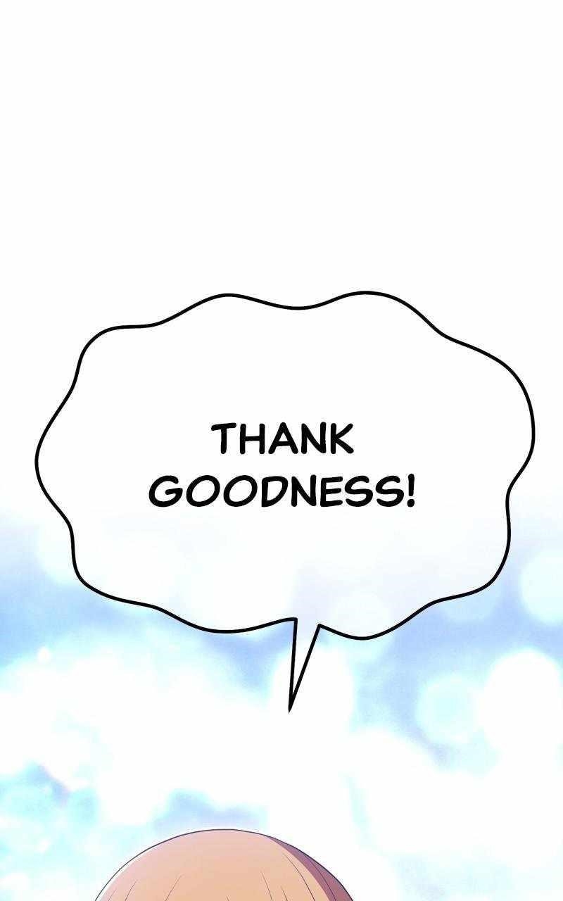 99 Reinforced Wood Stick Chapter 73 - Page 84 in English