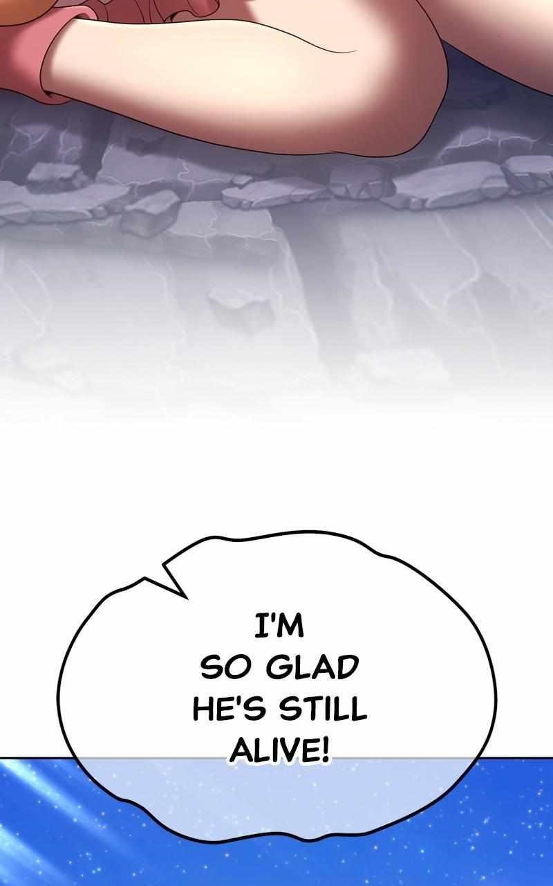 99 Reinforced Wood Stick Chapter 73 - Page 86 in English