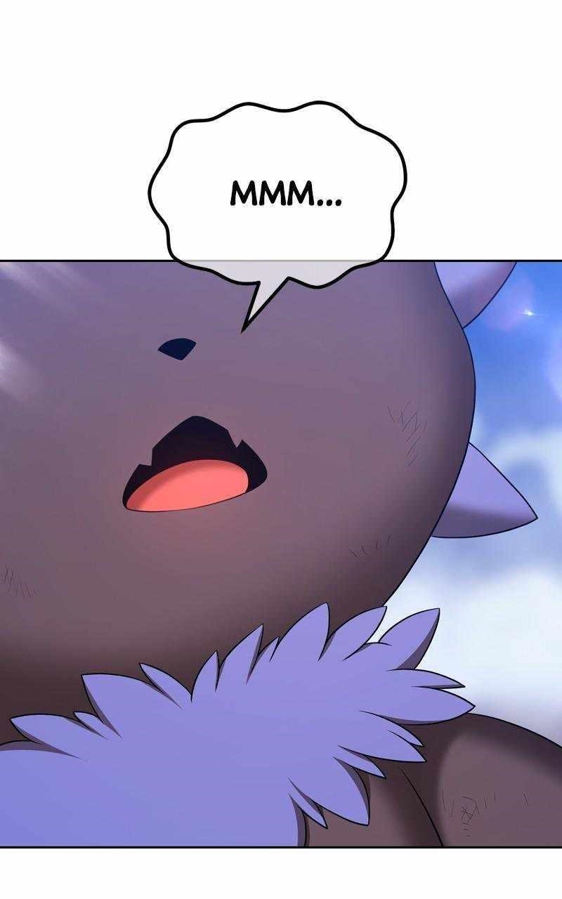 99 Reinforced Wood Stick Chapter 73 - Page 89 in English