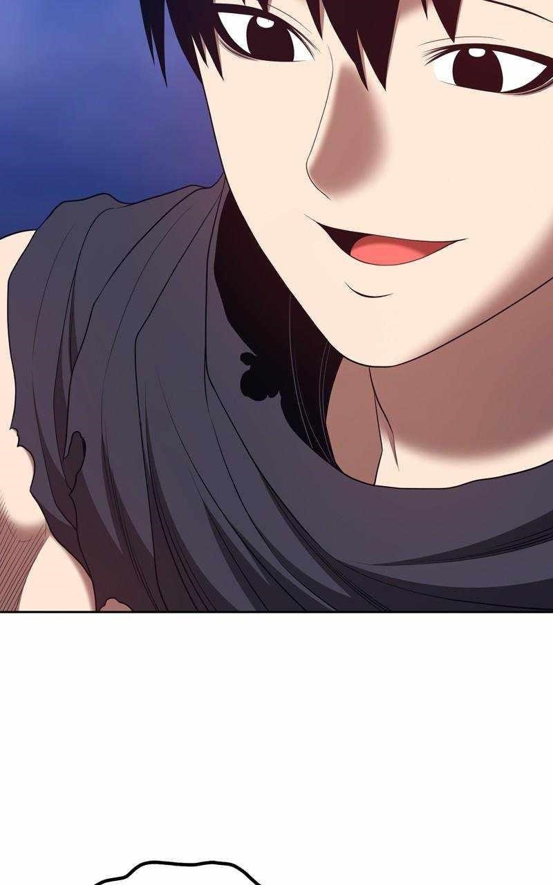 99 Reinforced Wood Stick Chapter 73 - Page 93 in English