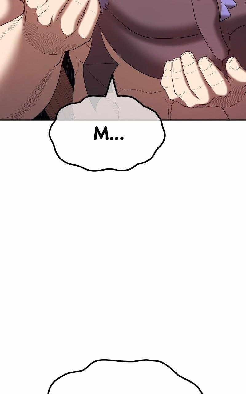99 Reinforced Wood Stick Chapter 73 - Page 95 in English