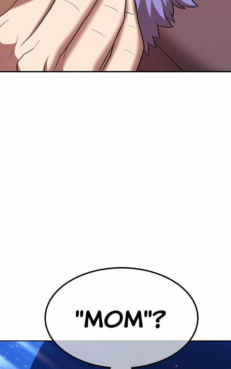 99 Reinforced Wood Stick Chapter 73 - Page 97 in English