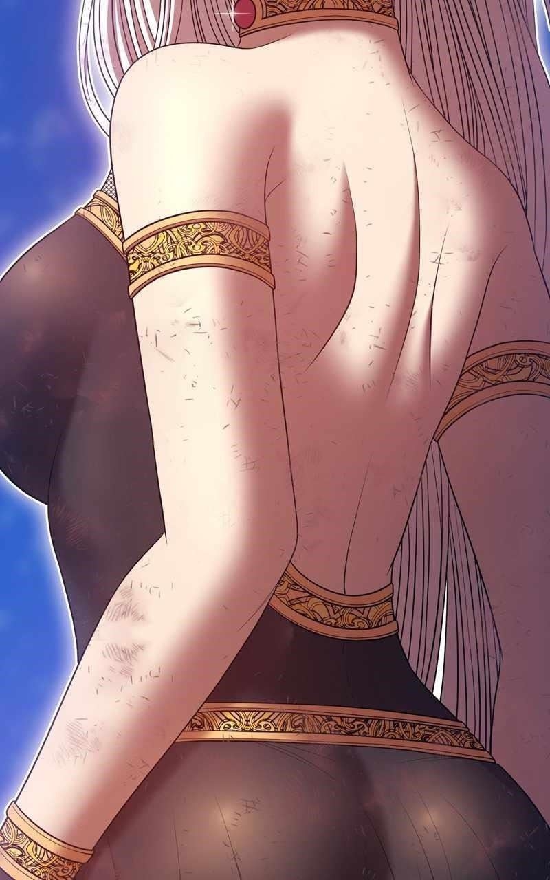 99 Reinforced Wood Stick Chapter 74 - Page 10 in English