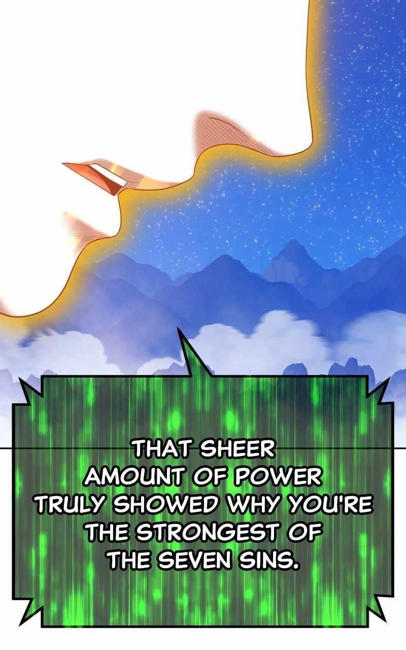 99 Reinforced Wood Stick Chapter 74 - Page 103 in English