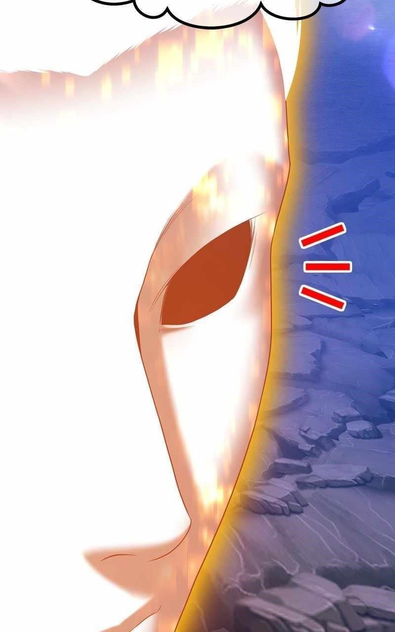 99 Reinforced Wood Stick Chapter 74 - Page 107 in English