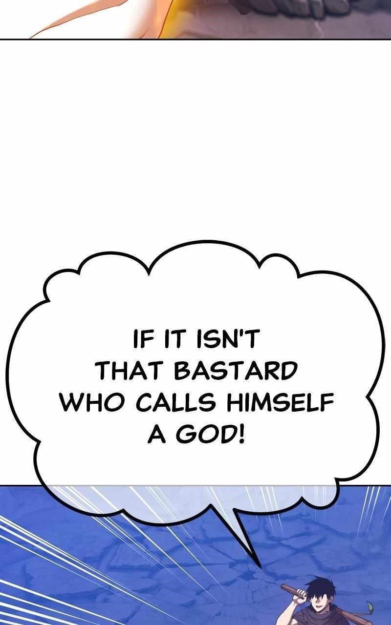 99 Reinforced Wood Stick Chapter 74 - Page 108 in English