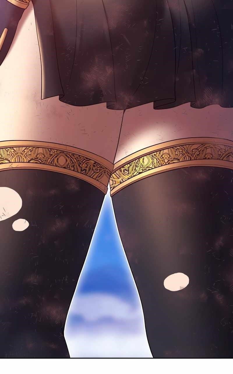 99 Reinforced Wood Stick Chapter 74 - Page 11 in English