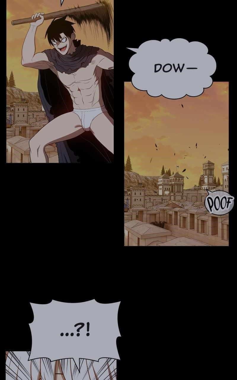 99 Reinforced Wood Stick Chapter 74 - Page 113 in English