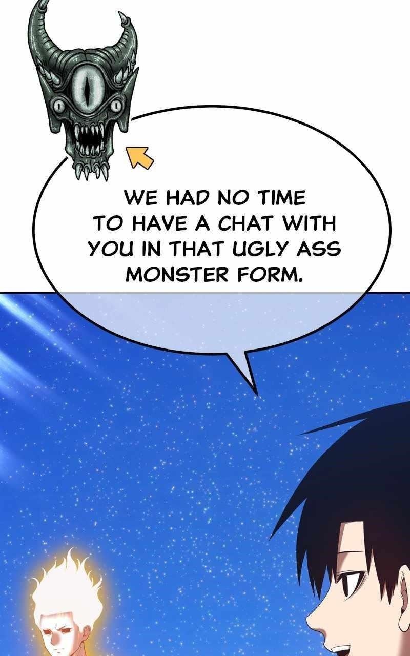 99 Reinforced Wood Stick Chapter 74 - Page 118 in English