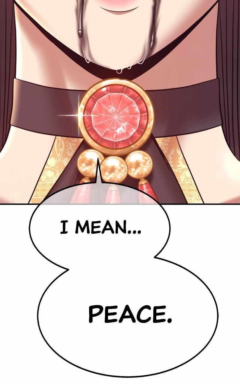 99 Reinforced Wood Stick Chapter 74 - Page 13 in English
