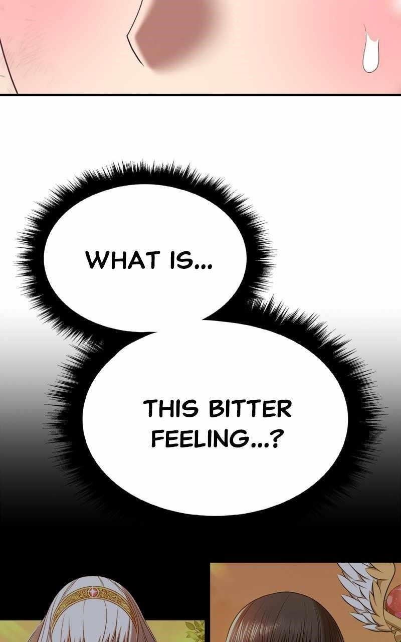 99 Reinforced Wood Stick Chapter 74 - Page 132 in English