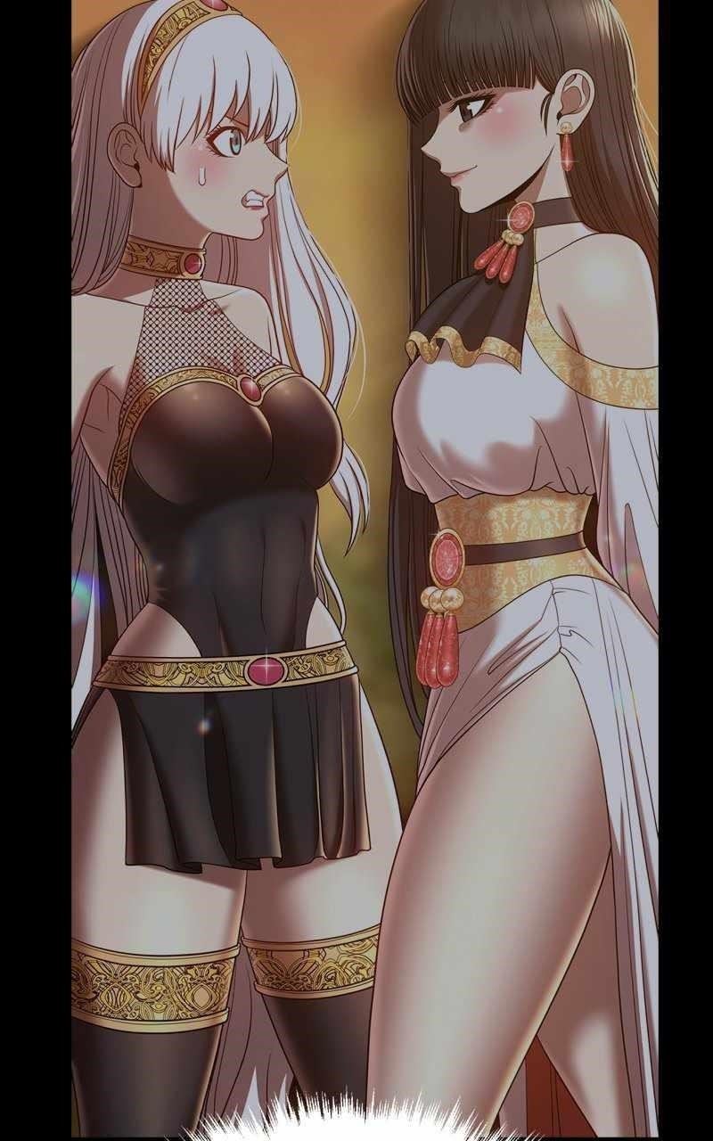 99 Reinforced Wood Stick Chapter 74 - Page 134 in English
