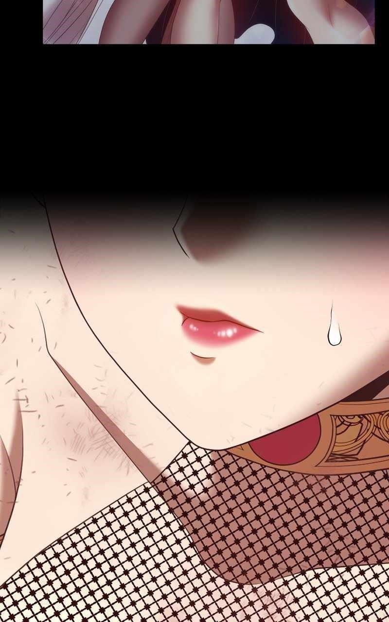99 Reinforced Wood Stick Chapter 74 - Page 138 in English