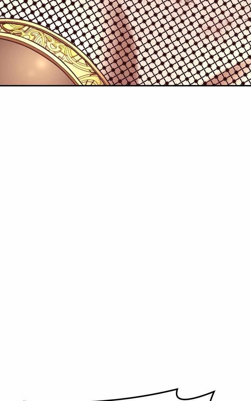 99 Reinforced Wood Stick Chapter 74 - Page 139 in English