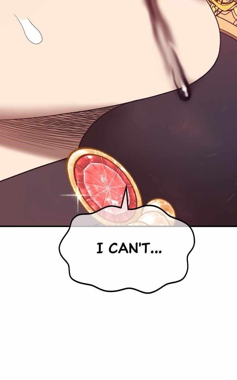 99 Reinforced Wood Stick Chapter 74 - Page 149 in English