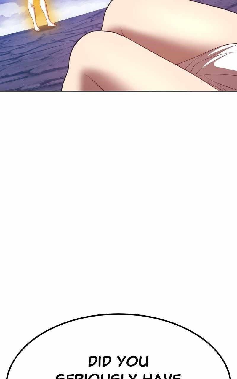 99 Reinforced Wood Stick Chapter 74 - Page 156 in English