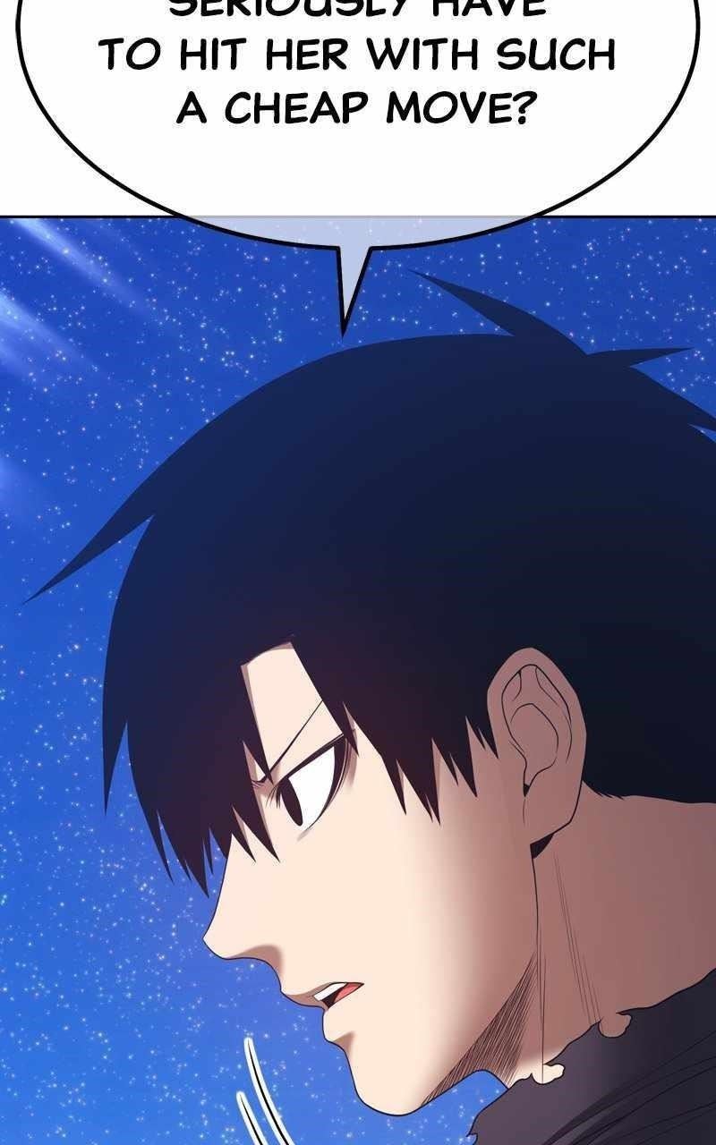 99 Reinforced Wood Stick Chapter 74 - Page 157 in English