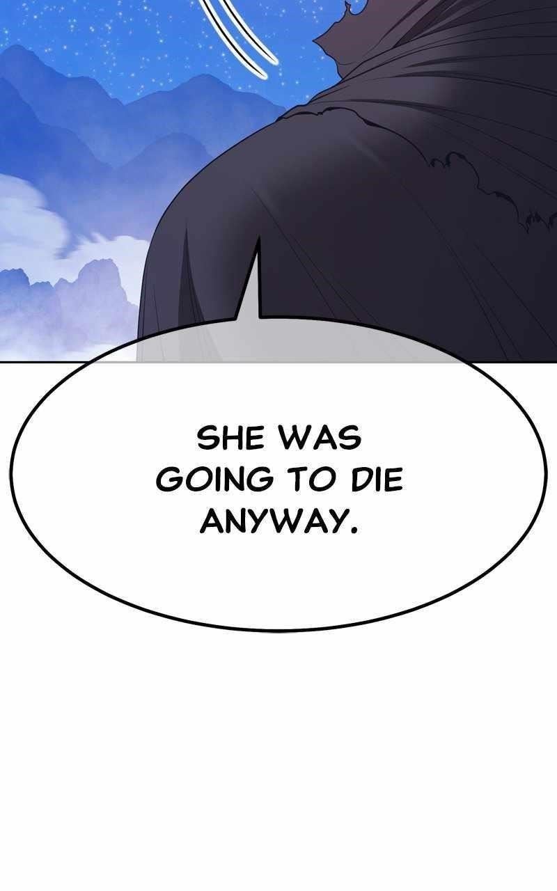99 Reinforced Wood Stick Chapter 74 - Page 158 in English