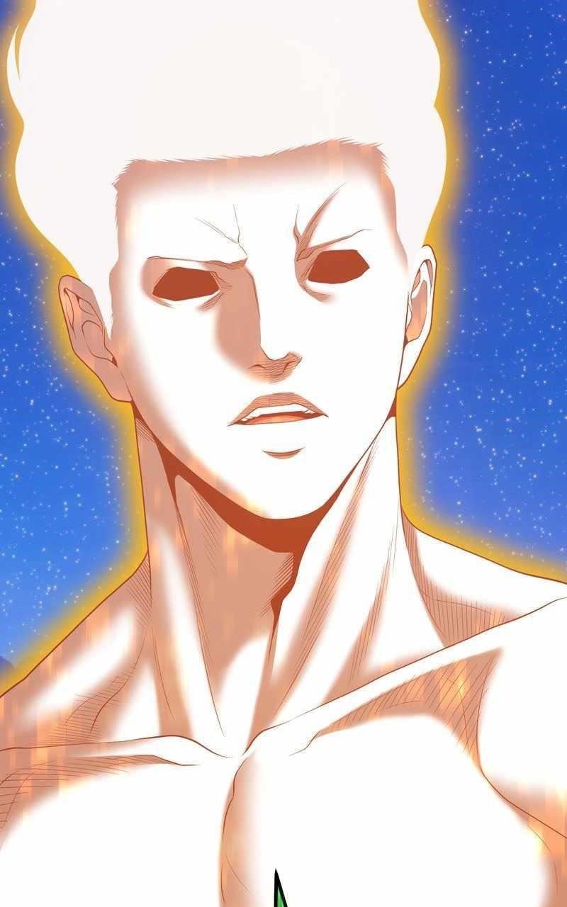 99 Reinforced Wood Stick Chapter 74 - Page 160 in English